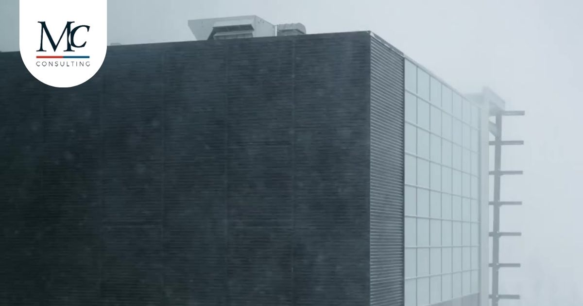 Cosa rischi se non assicuri la tua impresa contro danni da eventi catastrofali?