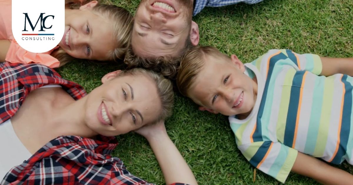 Scopri Unica Unipol: la protezione a 360° per la tua famiglia